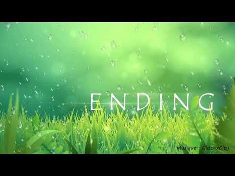 Ça devient sérieux ?! 🌱🔥💧⚡(avec Pikarine)