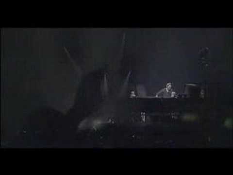 Randy Boyer & Eric Tadla - Stemcell, Tiesto Elements of Life