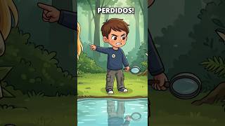 Qual deles é um vampiro? #enigma #quiz #aranhaverso #vampiro