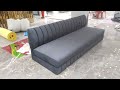 Sofa Guna Reels Subscribe