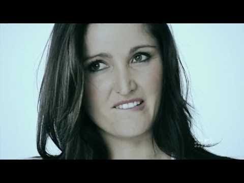 Big Brother AU 2012 S09E01 - Launch Night