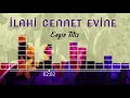 Engin Titiz - İlahi cennet evine girenlerden eyle bizi