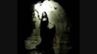 Only One In Color- Trapt