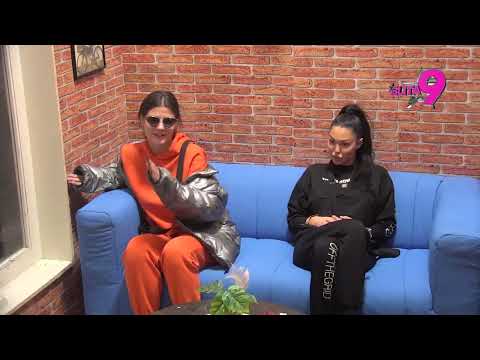 Elita 9: Opšti haos! Maja divlja zbog Boginje i Filipa, on pomrsio sve konce - 14.01.2026.