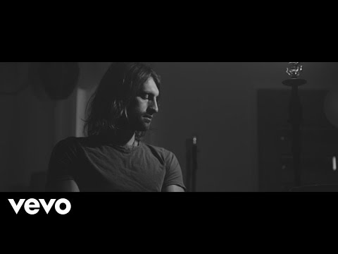 Video thumbnail for Hold You Back