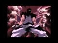 Streetfighter Amv Korn Blind