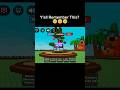 FIRST EVENT OF GROW A GARDEN Roblox Fyp Growagarden Shorts