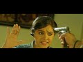 Mumbai Ki Kiran Bedi Arthanari Hindi Dubbed Full Movie Arundhati Ramkumar