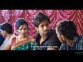 ನಾನು ನಿಮ್ಮ ಜೊತೆ ಒಂದು ಹೊಡ್ಸಕೋಬೇಕಲ್ಲ Yash 