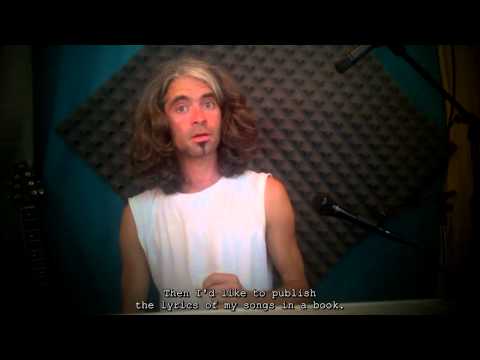 Jan Bružeňák - START