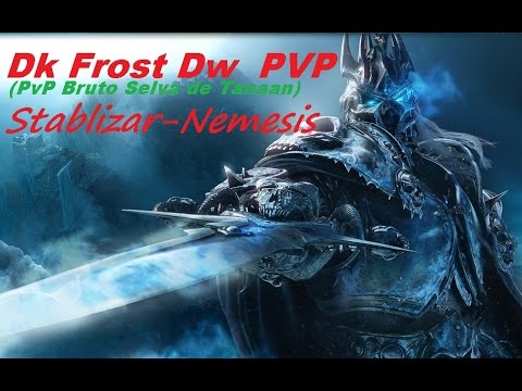 6.2.2 Dw Frost Dk