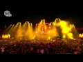 Avicii - Levels Live at Tomorrowland 2012 - 27/07 ...