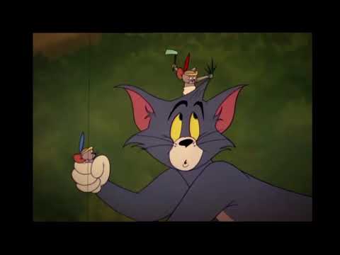 Back Alley Kat - Just the Beginning