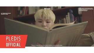 Download lagu 2017 SEVENTEEN Project Chapter1. Alone Trailer #WOOZI(우지) mp3 Download lagu 2017 SEVENTEEN Project Chapter1. Alone Trailer #WOOZI(우지) mp3