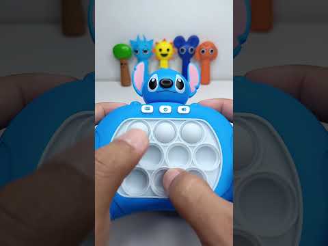 Sigma Boy song By Pop It Stitch With Incredibox Sprunki and Friends #shorts #popit #sprunki
