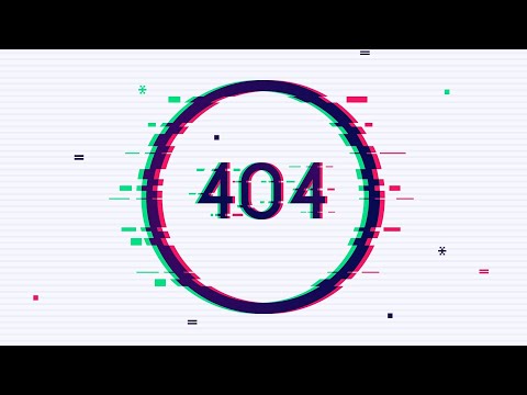 Blade Storm Build Not Found | Ash Level Cap Build