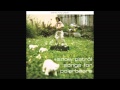 Snow Patrol - I Could Stay Away Forever 