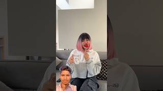 Download lagu In the joy of victory, the girl ate watermelon #funny #alikeshort #trending mp3 Download lagu In the joy of victory, the girl ate watermelon #funny #alikeshort #trending mp3