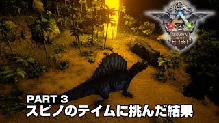 Steam Community Sasimi Videos