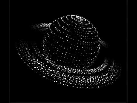 thetoolsmith - acid house infusion - Insect O - the clouds above us