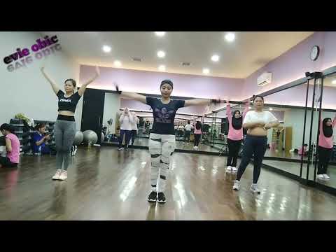 download lagu mp3 mp4 Down Karna Su Sayang, download lagu Down Karna Su Sayang gratis, unduh video klip Down Karna Su Sayang