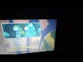 A Bugs Life Collector S Edition Disc 1 Menu Walkthrough