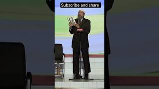 Download lagu ❌ Merayakan Maulid Nabi Muhammad (saw) ❌ #shorts #biddah mp3