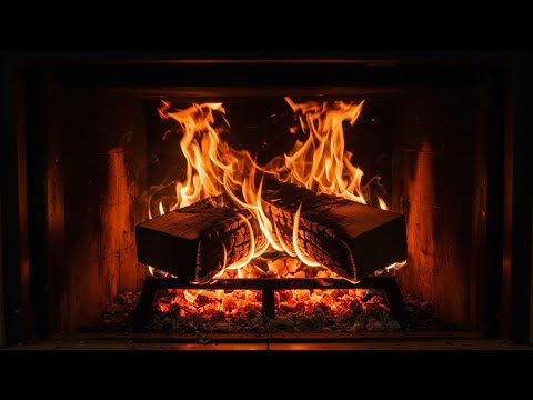 Romantic Sensual Music for Evening Romance 🖤 Deep Sensual Beats for INTIMATE moments & Self-care