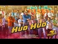 Dabangg 3 Hud Hud Song Salman Khan Sonakshi Sinha Divya Kumar Shabab Sabri Sajid Sajid Wajid