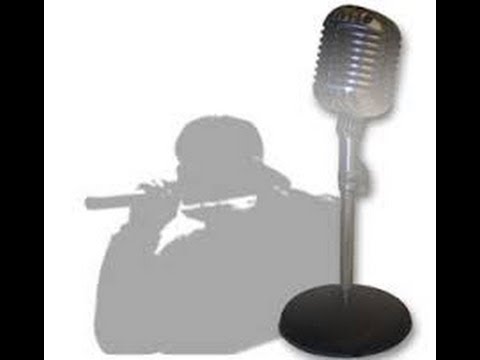 THE SESSIONS PT 6 - Roc & Ciph Freestyle