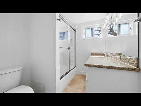 Callin - 1400 Haven Place - Video 2 of 2