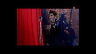 Mahi Ve Teri Yaad Aati Hai Re Full Song