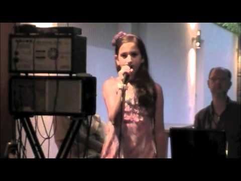 FREE by Sofia Delfino