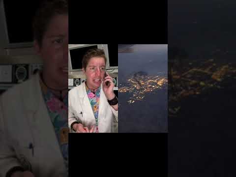 This is your fault 😤 #drsherman #site42 #scp #scpfoundation