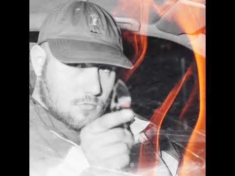 $KEER&BOO$ - Ring Di Alama (Prod by Agii Fire Flame) #PMB1U