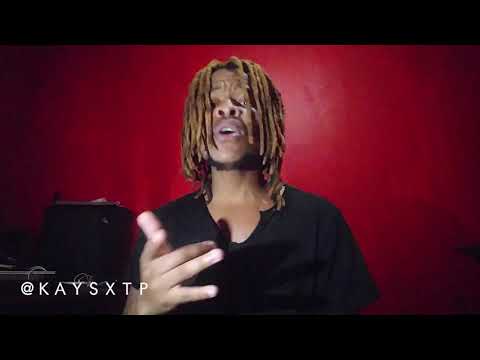 KATLEGO MASHUP EP 12 - FRANK OCEAN Thinkin Bout You X JUSTIN BIEBER All That Matters