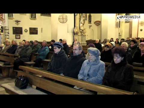 Pamięci Henryka Strzeleckiego (Henri LLoyd)