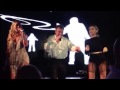 Я для тебя из хрусталя построю замок.. 