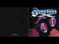 Masquerade-Symphony X-Symphony X 