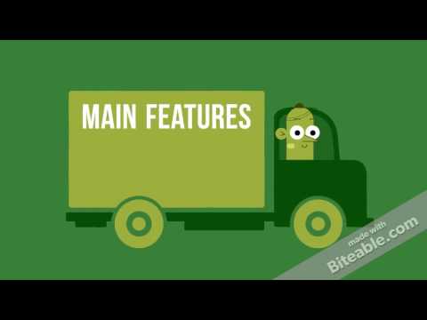 Apartments for Rent Video