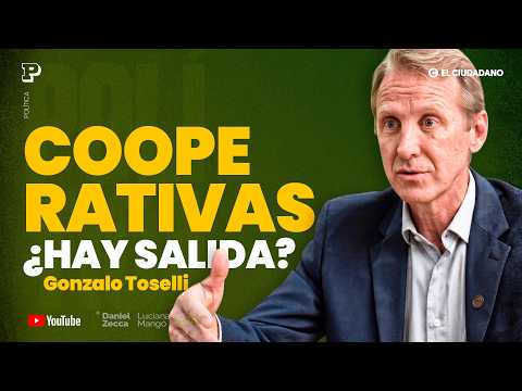 Politica SANTA FE: Pullaro negoció la Ruta A012 y se arma la rosca 2027 #política