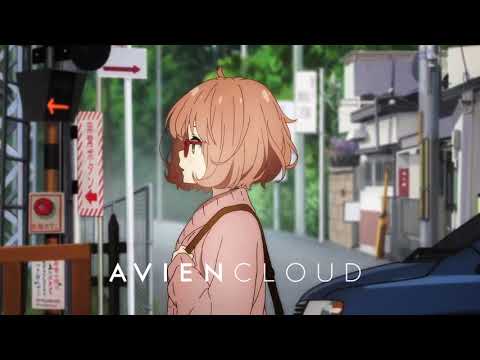 WVLF X Uth Fruit – Finn And Jake