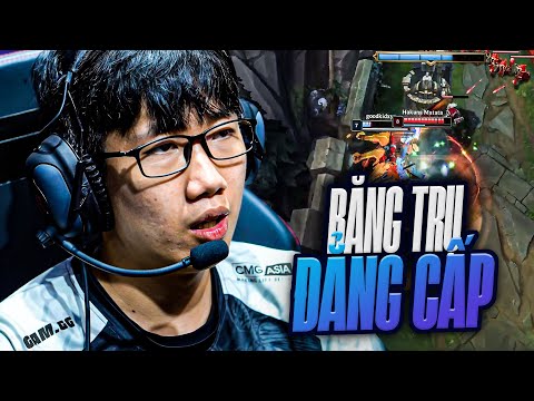 THÁCH ĐẤU VIỆT NAM - (FULL GAME) Kiaya Jayce vs Aatrox Top KDA 8/2/3 - 247cs (Patch 14.4)