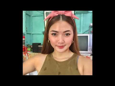 HiNDi NA UMAASA - Joshua Mari & Still One