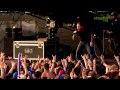 Stone Sour - Say You'll Haunt Me (Rock am Ring ...