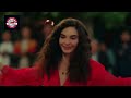 Kitni Chahat Chupai Betha Ho By Wafa Ali With Video Remixing Ebruşahin Turkishdrama
