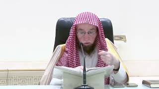 صورة 104- شرح الإتقان في علوم القرآن للسيوطي |