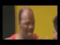 PASSA PASSA JAMAICAN PLAY FULL