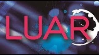 Manu Tenorio ''Quiero''