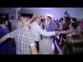 Выступление на свадьбе - Финальный танец молодоженов 
